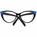Дамски Рамка за очила Emilio Pucci EP5116-54005 ø 54 mm