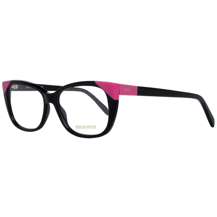 Дамски Рамка за очила Emilio Pucci EP5117-54005 ø 54 mm