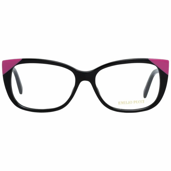 Дамски Рамка за очила Emilio Pucci EP5117-54005 ø 54 mm