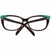 Дамски Рамка за очила Emilio Pucci EP5117-54056 ø 54 mm