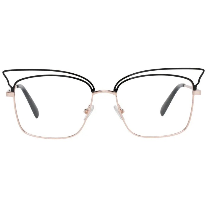 Дамски Рамка за очила Emilio Pucci EP5122-53028 Ø 53 mm