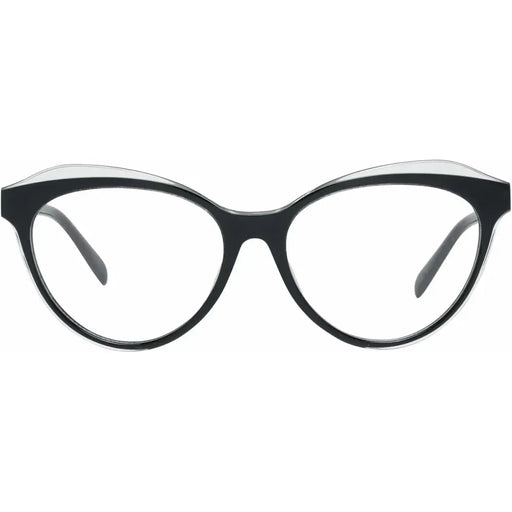 Дамски Рамка за очила Emilio Pucci EP5129-55003 Ø 55 mm
