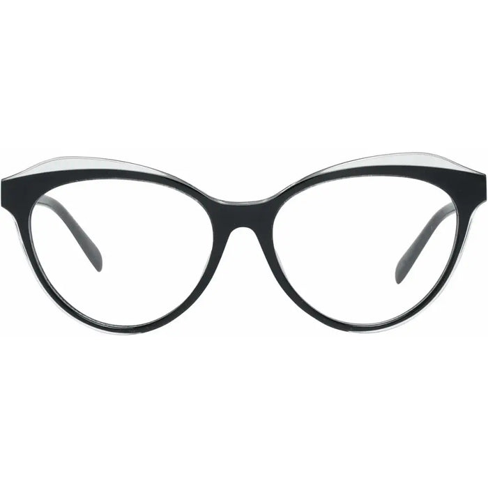 Дамски Рамка за очила Emilio Pucci EP5129-55003 Ø 55 mm