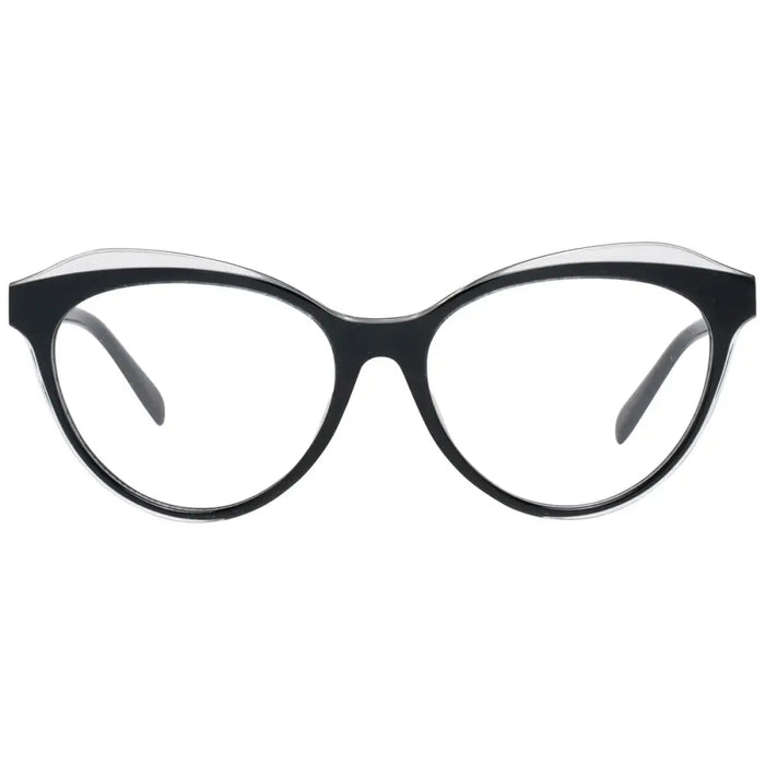 Дамски Рамка за очила Emilio Pucci EP5129-55003 Ø 55 mm