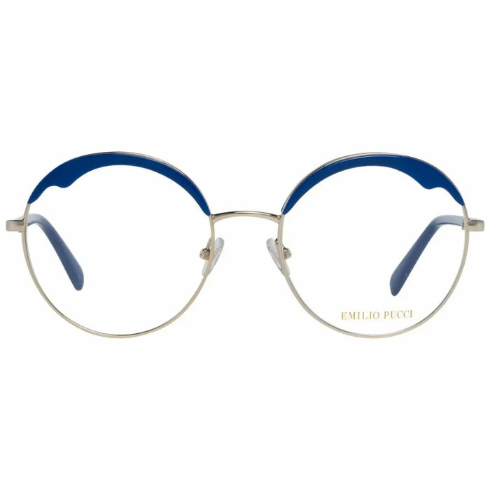 Дамски Рамка за очила Emilio Pucci EP5130-54032 ø 54 mm