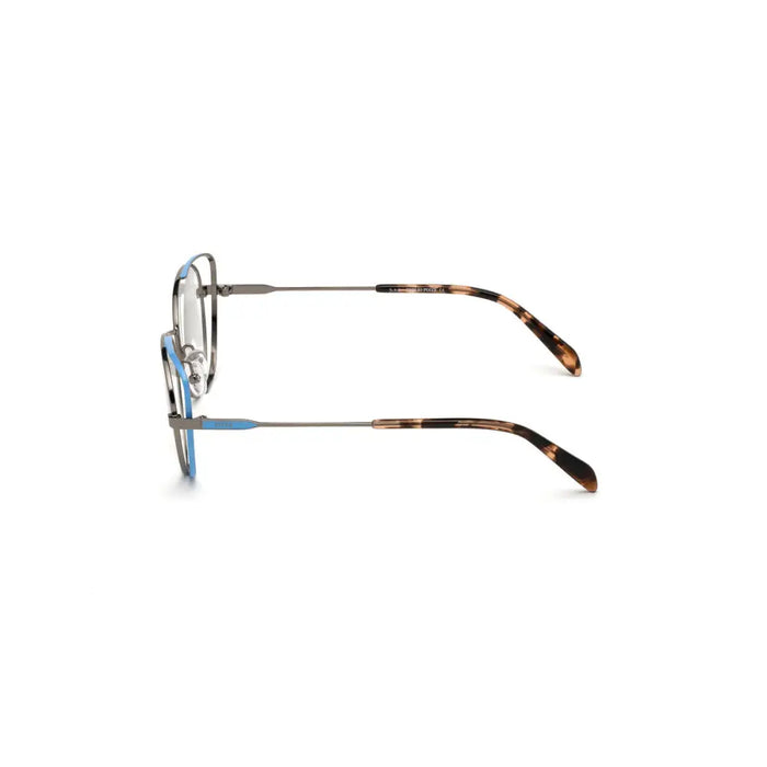 Дамски Рамка за очила Emilio Pucci EP5141-54008 ø 54 mm