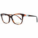 Дамски Рамка за очила Emilio Pucci EP5150-54052 ø 54 mm