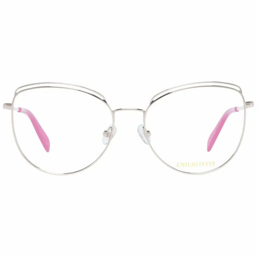 Дамски Рамка за очила Emilio Pucci EP5168-56028 ø 56 mm