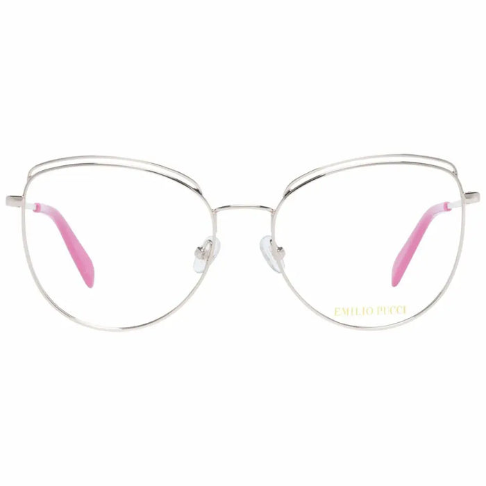 Дамски Рамка за очила Emilio Pucci EP5168-56028 ø 56 mm