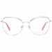 Дамски Рамка за очила Emilio Pucci EP5168-56028 ø 56 mm