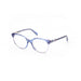 Дамски Рамка за очила Emilio Pucci EP5184-53086 Ø 53 mm