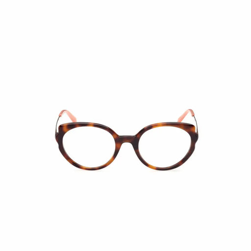 Дамски Рамка за очила Emilio Pucci EP5193-52052 Ø 52 mm