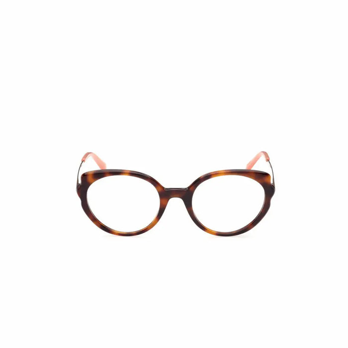 Дамски Рамка за очила Emilio Pucci EP5193-52052 Ø 52 mm
