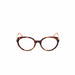Дамски Рамка за очила Emilio Pucci EP5193-52052 Ø 52 mm