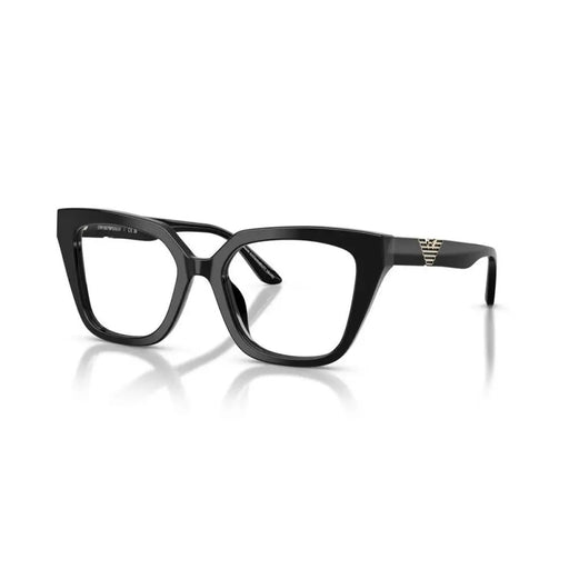 Дамски Рамка за очила Emporio Armani EA 3267U