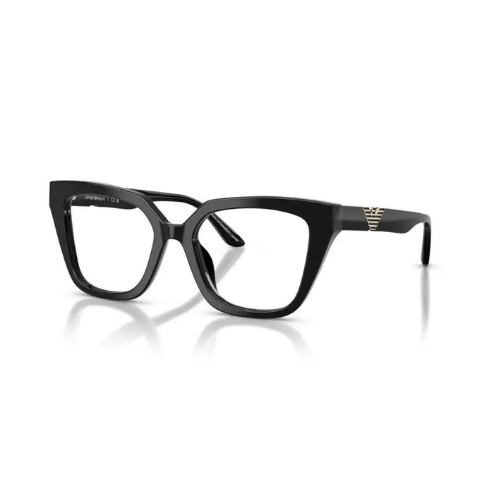 Дамски Рамка за очила Emporio Armani EA 3267U