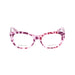 Дамски Рамка за очила Emporio Armani EA9864-GP9 Ø 50 mm