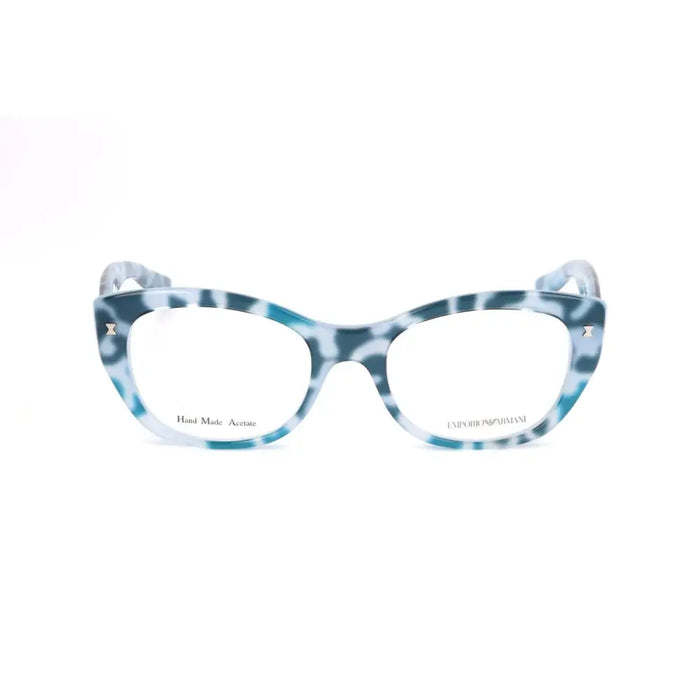 Дамски Рамка за очила Emporio Armani EA9864-GPD Ø 50 mm
