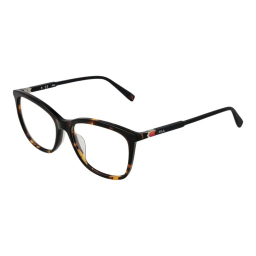 Дамски Рамка за очила Fila VF9402 540790