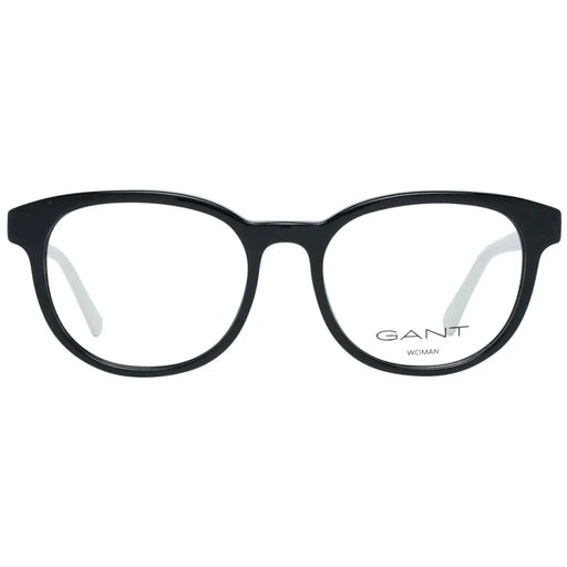 Дамски Рамка за очила Gant GA4102 51001