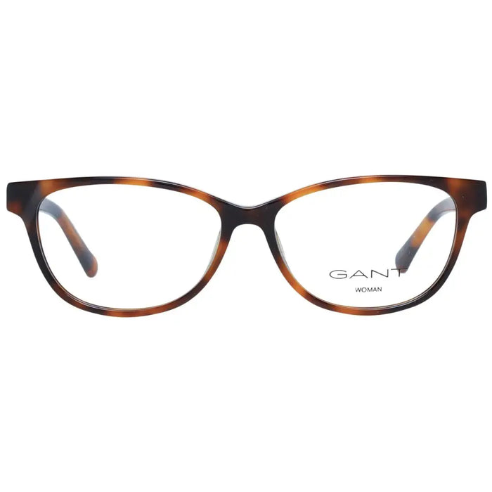 Дамски Рамка за очила Gant GA4122 55056