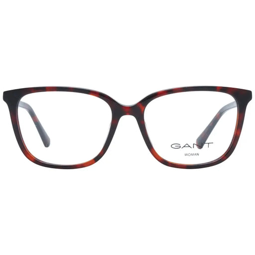 Дамски Рамка за очила Gant GA4137 53054