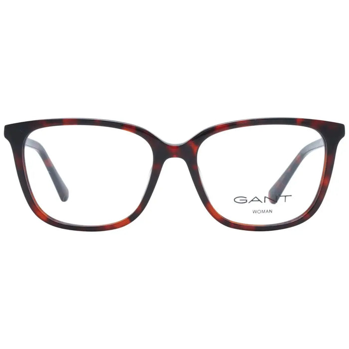 Дамски Рамка за очила Gant GA4137 53054
