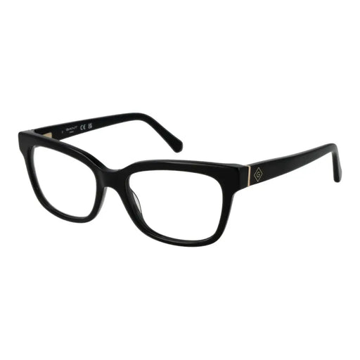Дамски Рамка за очила Gant GA4140 52001