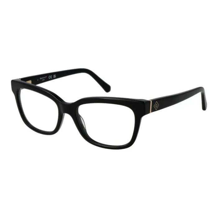 Дамски Рамка за очила Gant GA4140 52001