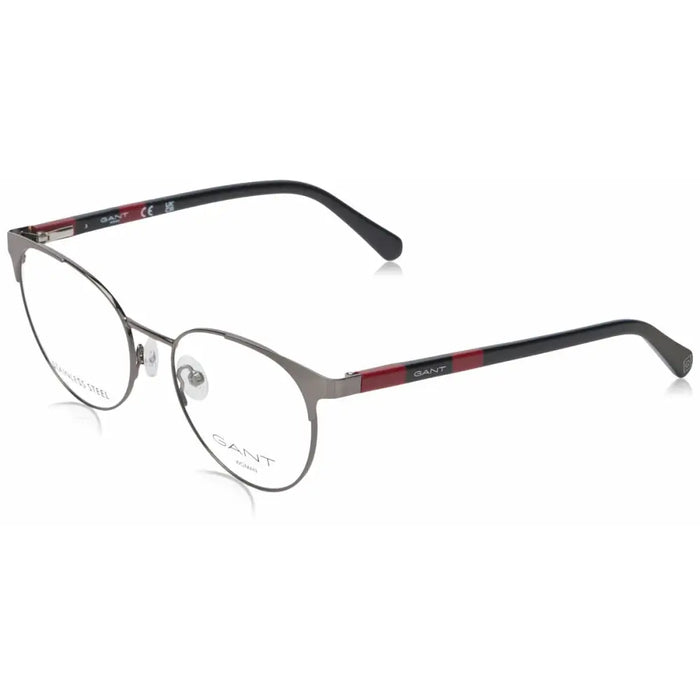 Дамски Рамка за очила Gant GA4152 51008