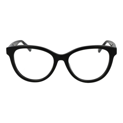 Дамски Рамка за очила Gant GA4153 53001