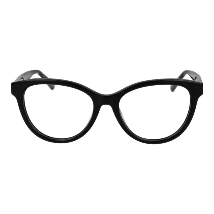 Дамски Рамка за очила Gant GA4153 53001