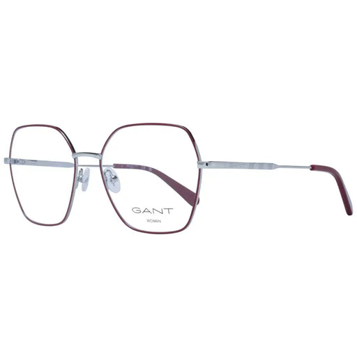 Дамски Рамка за очила Gant GA4154 55069