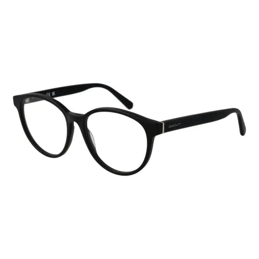Дамски Рамка за очила Gant GA50021 53002