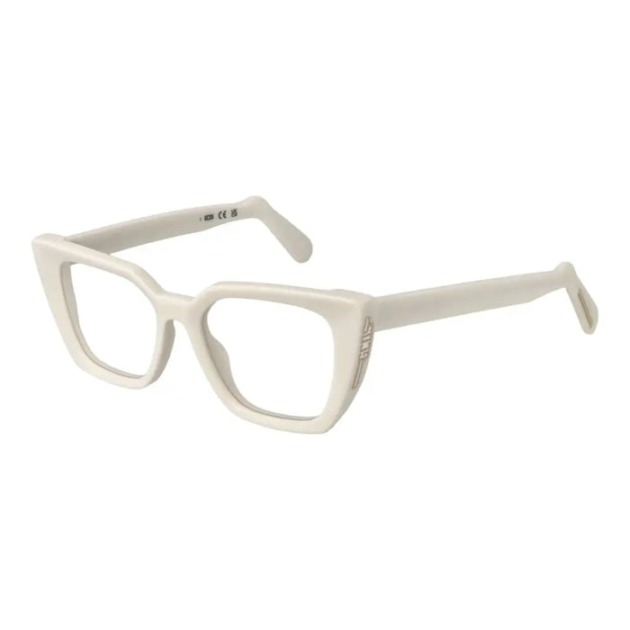 Дамски Рамка за очила GCDS GD5012 50021