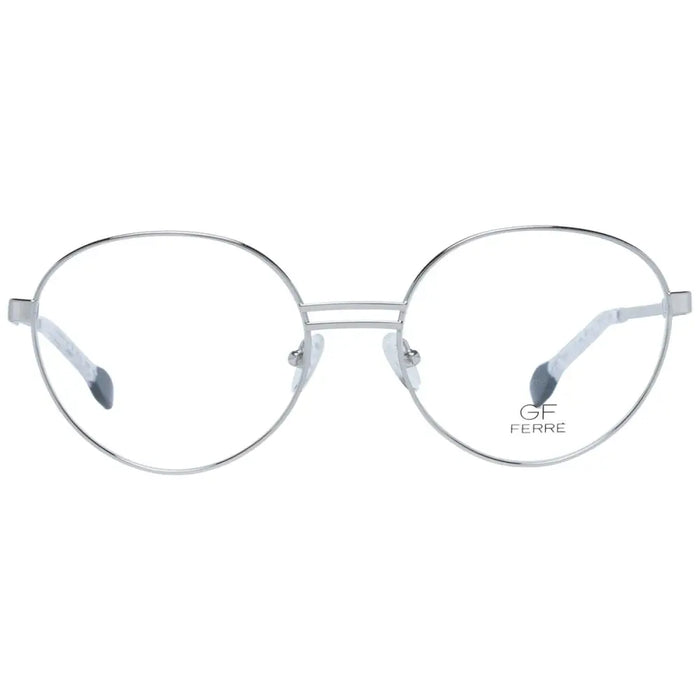 Дамски Рамка за очила Gianfranco Ferre GFF0165 55002