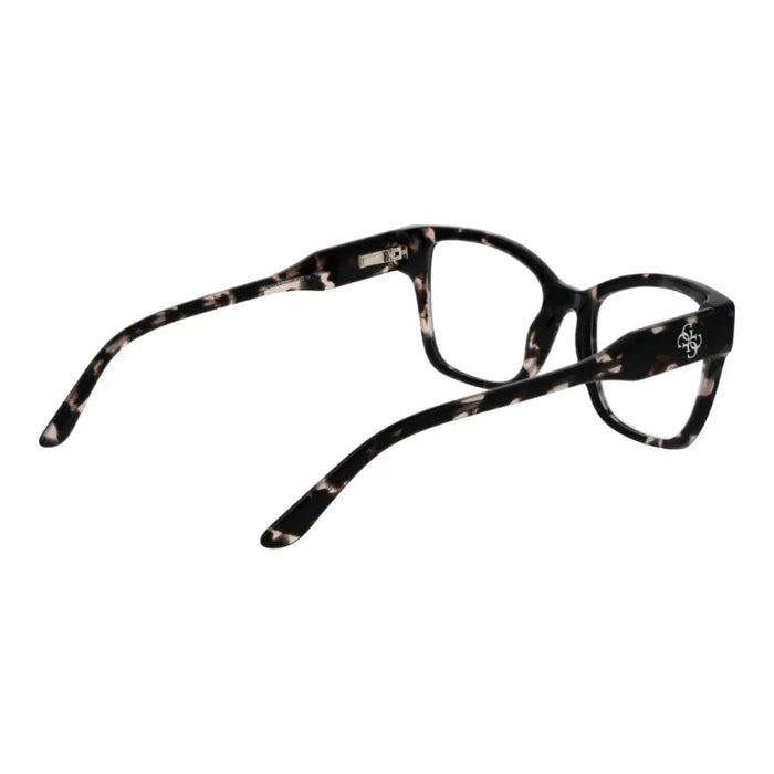 Дамски Рамка за очила Guess GU2902 53020
