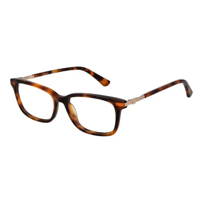 Дамски Рамка за очила Guess GU2907 50053