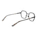 Дамски Рамка за очила Guess GU2912 53002