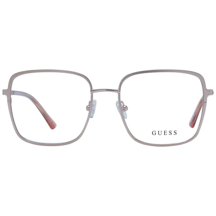 Дамски Рамка за очила Guess GU2914 54032