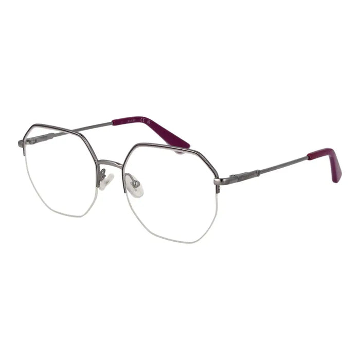 Дамски Рамка за очила Guess GU2935 52071