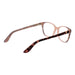 Дамски Рамка за очила Guess GU2949-N 53074