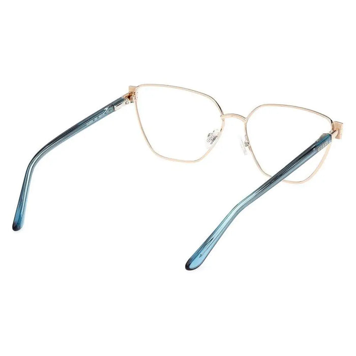 Дамски Рамка за очила Guess GU2969 56092