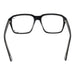 Дамски Рамка за очила Guess GU50073 54002