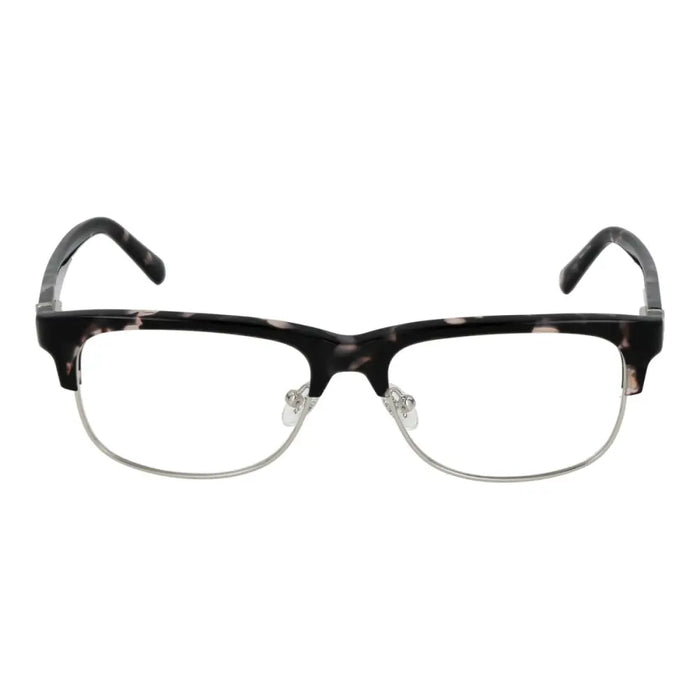 Дамски Рамка за очила Guess GU50081 55020