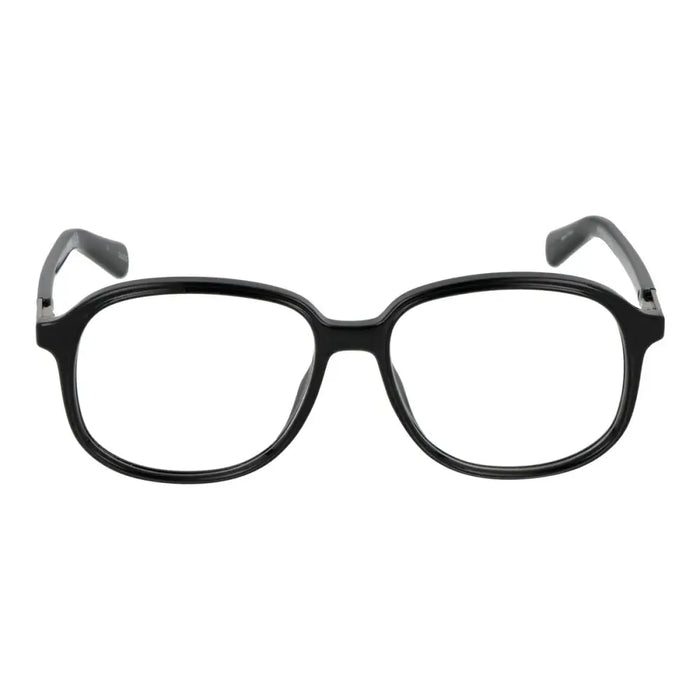 Дамски Рамка за очила Guess GU8255 53001
