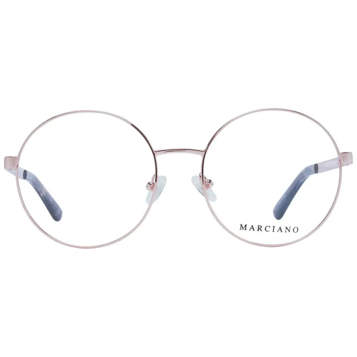 Дамски Рамка за очила Guess Marciano GM0323 54028