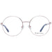 Дамски Рамка за очила Guess Marciano GM0323 54028