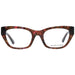 Дамски Рамка за очила Guess Marciano GM0361-S 52074