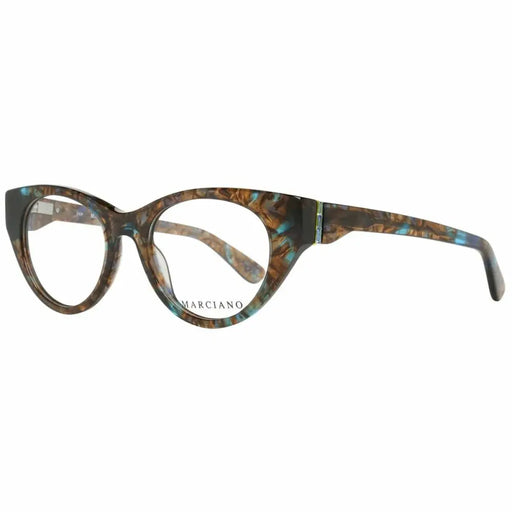 Дамски Рамка за очила Guess Marciano GM0362-S 49092